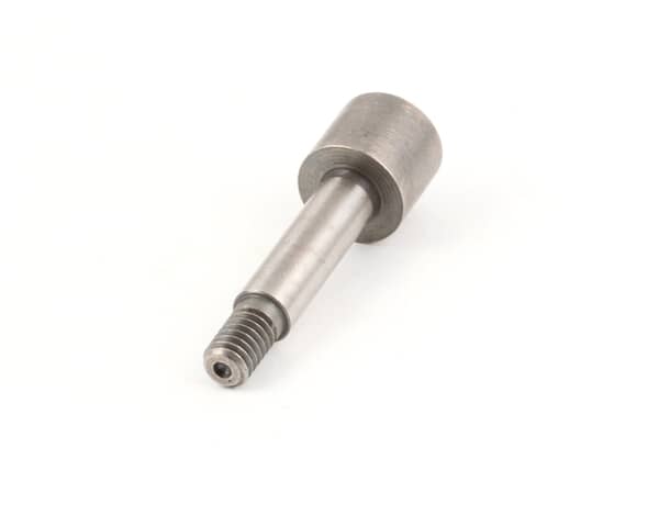 Waring 003500 Socket Head Drive Shaft (WAR003500)