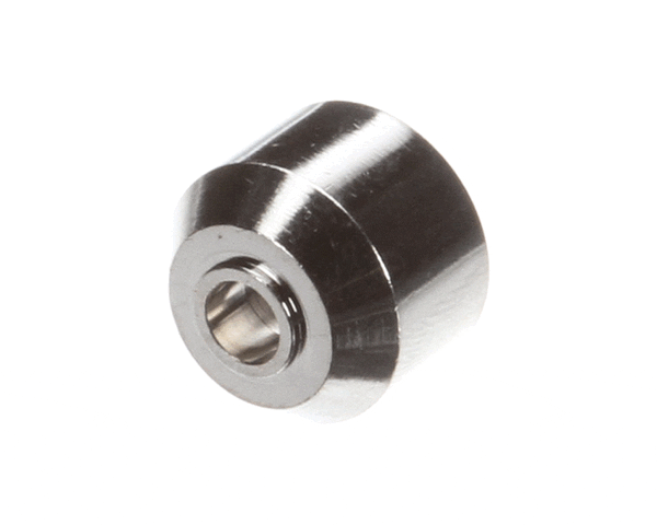 Waring 003503 Bearing Cap (WAR003503)