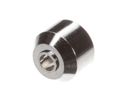 Waring 003503 Bearing Cap (WAR003503)