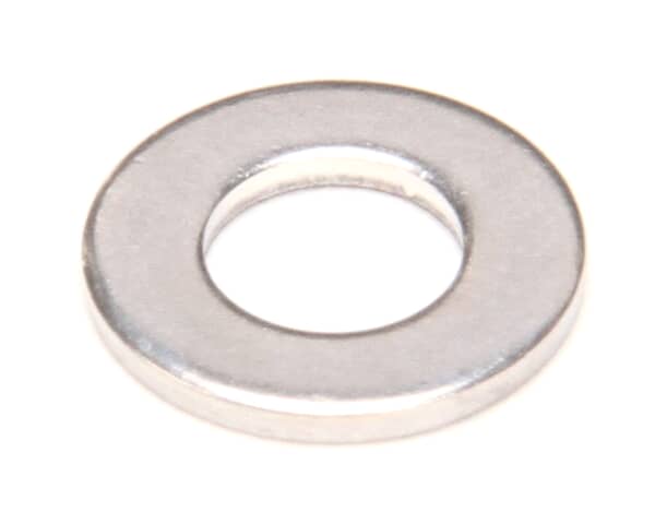 Waring 003507 Washer (WAR003507)