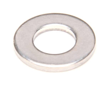 Waring 003507 Washer (WAR003507)