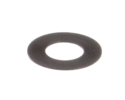 Waring 003508 Washer (WAR003508)