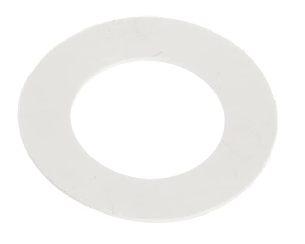 Waring 003509 Washer (WAR003509)