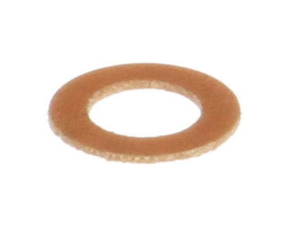 Waring 003510 Washer (WAR003510)