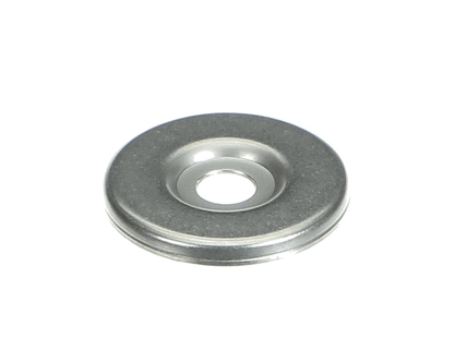 Waring 003514 Slinger (WAR003514)