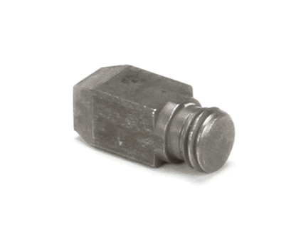 Waring 003515 Square Drive Stud (WAR003515)