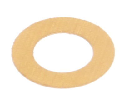 Waring 003526 Washer (WAR003526)