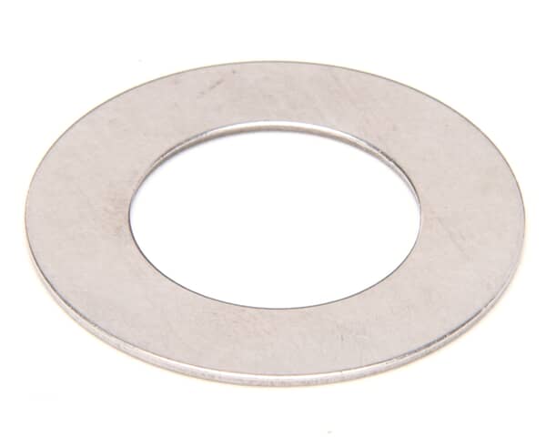 Waring 003537 Washer /Stainless Steel (WAR003537)