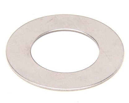Waring 003537 Washer /Stainless Steel (WAR003537)