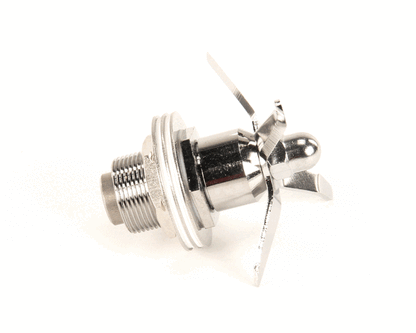Waring 003548 Blending Assembly. /Square Drive (WAR003548)