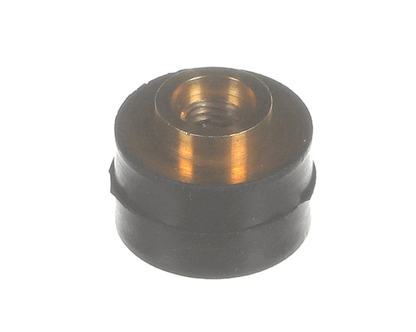 Waring 003558 Coupling (WAR003558)