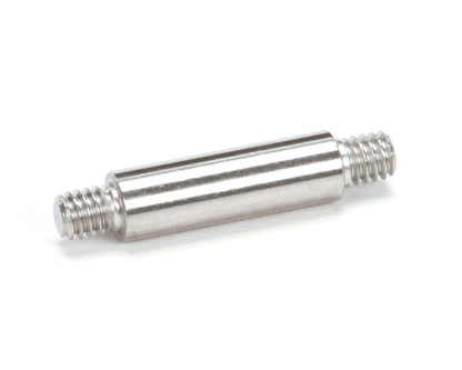 Waring 003601 Drive Shaft (WAR003601)