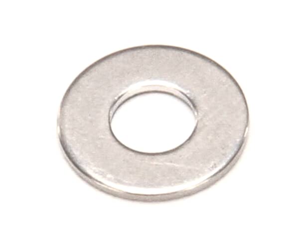 Waring 003609 Washer /Stainless Steel (WAR003609)