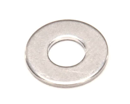 Waring 003609 Washer /Stainless Steel (WAR003609)