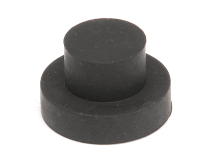 Waring 004090 Foot /Cb6 (WAR004090)