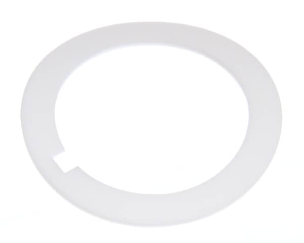 Waring 004946 Washer /Cb6 (WAR004946)