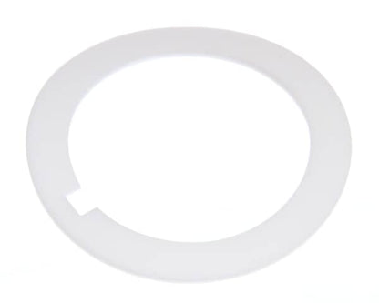 Waring 004946 Washer /Cb6 (WAR004946)