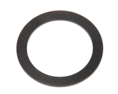 Waring 006890 Gasket (WAR006890)