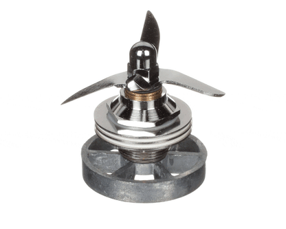 Waring 007314W Blending Assembly. /Wheel Drive (WAR007314W)