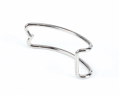 Waring 008791 Spring Latch /Cb6 (WAR008791)