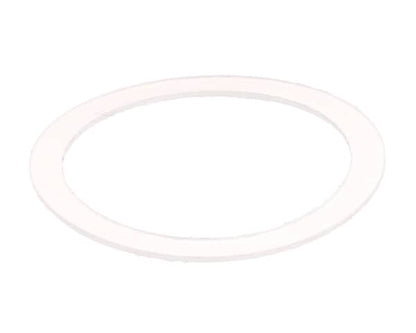 Waring 009724 Washer (WAR009724)