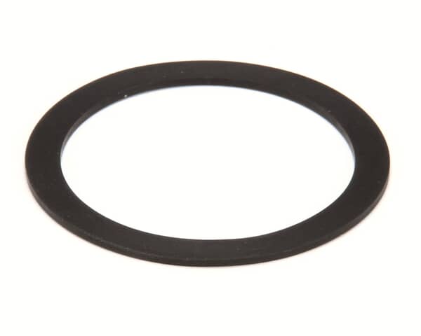 Waring 009762 Gasket (WAR009762)