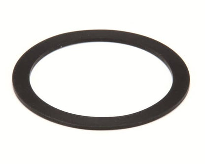 Waring 009762 Gasket (WAR009762)