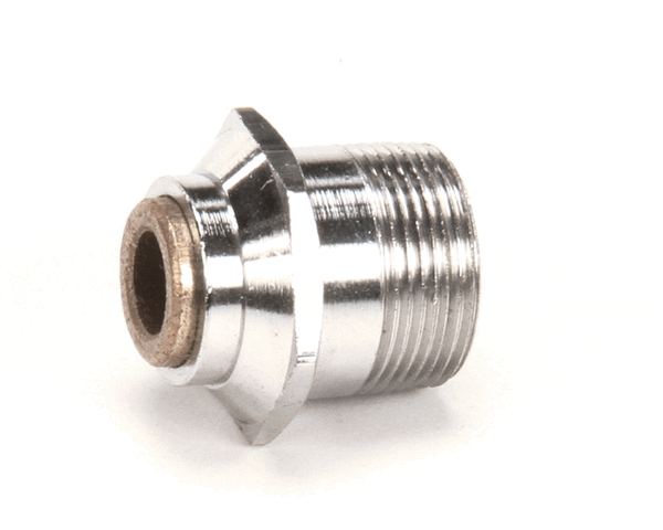 Waring 009778 Bearing Holder /007314 Assembly. (WAR009778)