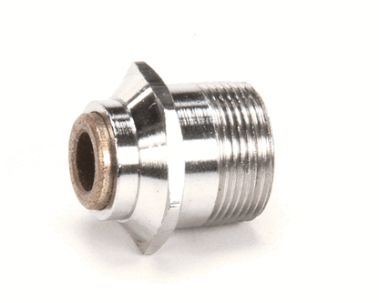Waring 009778 Bearing Holder /007314 Assembly. (WAR009778)