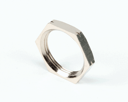 Waring 009780 Hex Nut (WAR009780)