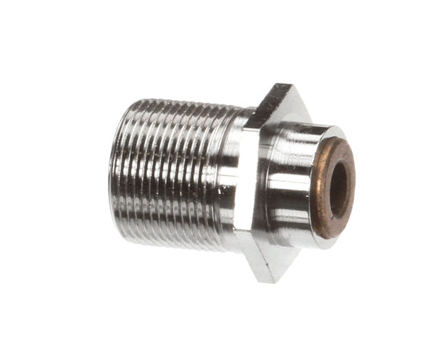 Waring 010012 Bearing Holder /003548 Assembly. (WAR010012)