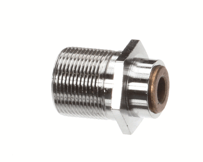 Waring 010012 Bearing Holder /003548 Assembly. (WAR010012)