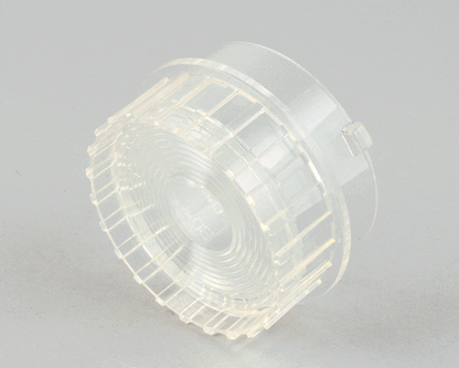Waring 011700 Center Lid (WAR011700)