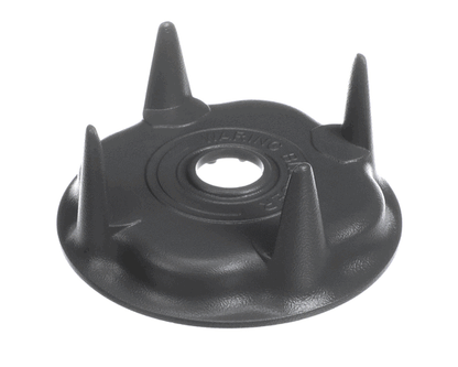 Waring 012321 Jar Holder /Ad1 (WAR012321)