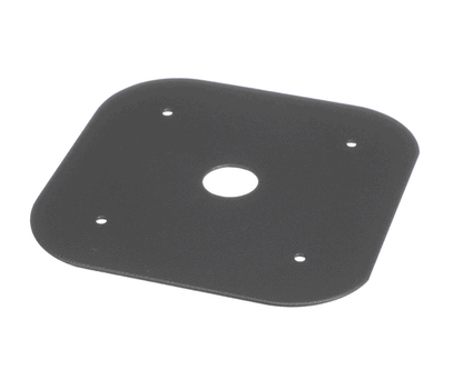 Waring 012322 Plate Adaptor /Ad1 (WAR012322)