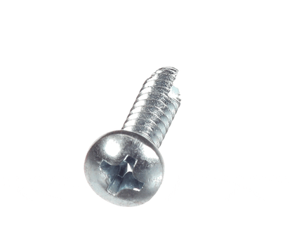 Waring 012505 Screw (WAR012505)