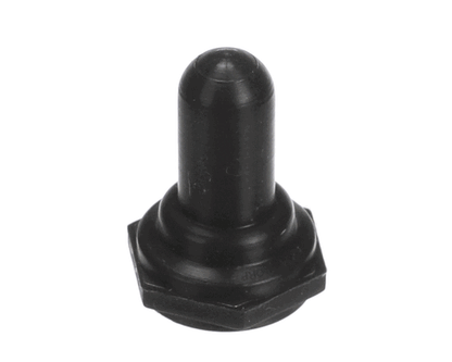 Waring 012703 Boot / Switch Cover (WAR012703)