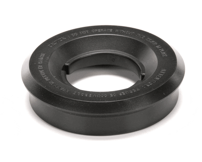 Waring 013442 Outer Lid /Large (WAR013442)