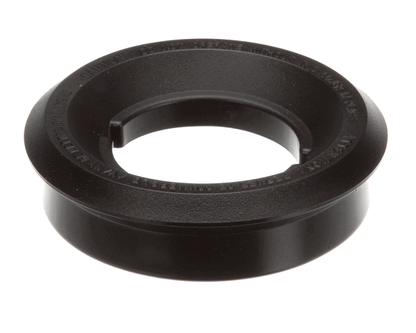 Waring 013443 Outer Lid /Small (WAR013443)