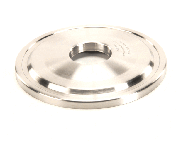 Waring 013469 Cb6 Lid Less Stopper (WAR013469)