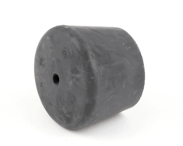Waring 013470 Stopper /Cb6 Lid (WAR013470)