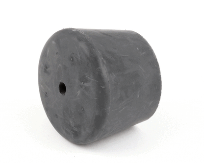 Waring 013470 Stopper /Cb6 Lid (WAR013470)