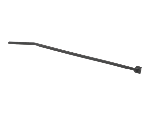 Waring 013731 Wire Tie (WAR013731)