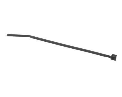 Waring 013731 Wire Tie (WAR013731)
