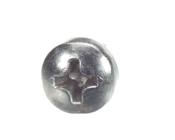 Waring 013768 Motor Screw /13Bl20 (WAR013768)