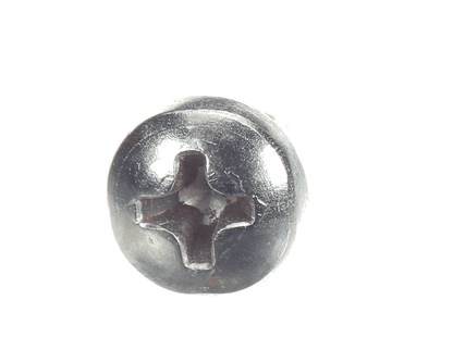 Waring 013768 Motor Screw /13Bl20 (WAR013768)