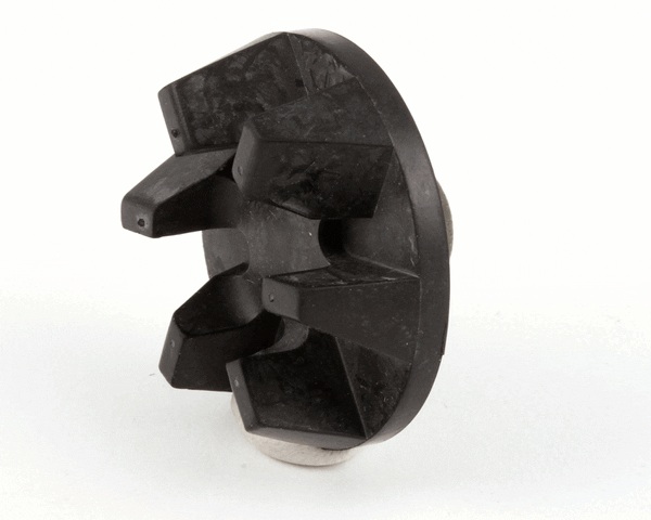 Waring 014009 Coupling /7015 (WAR014009)