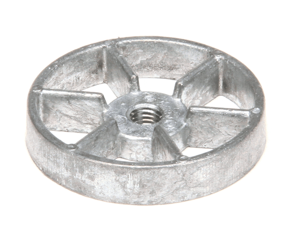 Waring 014014 Coupling /Hgb (WAR014014)