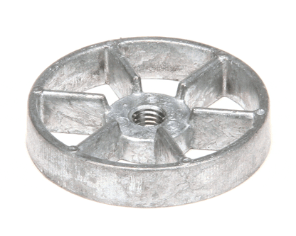 Waring 014014 Coupling /Hgb (WAR014014)