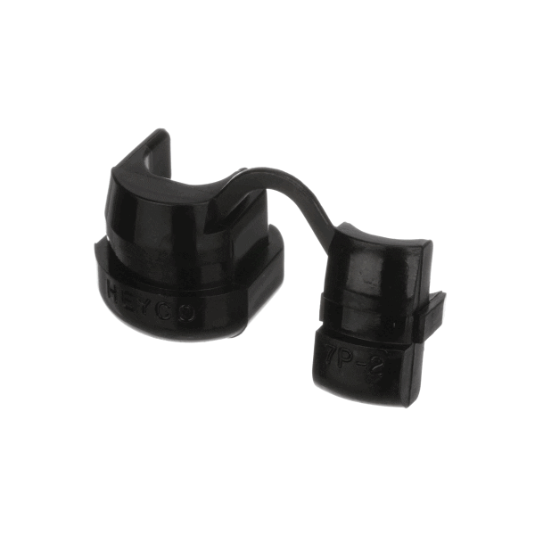 Waring 014238 Strain Relief (WAR014238)